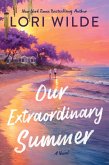 Our Extraordinary Summer (eBook, ePUB)