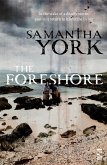 The Foreshore (eBook, ePUB) The Foreshore (eBook, ePUB)