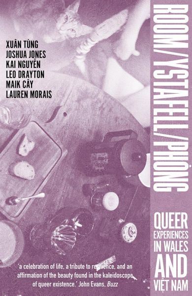 Room/Ystafell/Phòng (eBook, ePUB) Room/Ystafell/Phòng (eBook, ePUB)