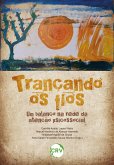 Trançando os fios (eBook, ePUB)