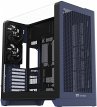 Thermaltake View 390 Air Future Dusk - Bild 1