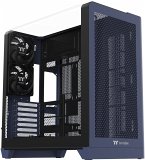 Thermaltake View 390 Air Future Dusk