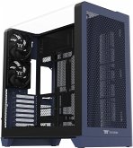 Thermaltake View 390 Air Future Dusk