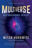 Multiverse (eBook, ePUB)