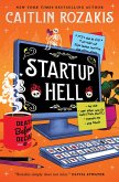 Everyday Enchantments - Startup Hell (eBook, ePUB)