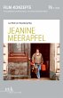 FILM-KONZEPTE 76 -Jeanine Meerapfel... - Bild 1