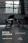 Nova Eugenia (eBook, ePUB)