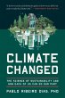 Climate Changed: The Science of... - Bild 1