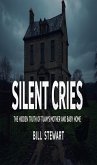Silent Cries (eBook, ePUB) Silent Cries (eBook, ePUB)