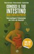 Conosci il tuo intestino. Dalla teoria... - Bild 1