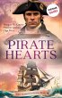 Pirate Hearts (eBook, ePUB) - Bild 1