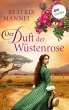 Der Duft der Wüstenrose (eBook, ePUB) - Bild 1