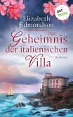 Das Geheimnis der italienischen Villa (eBook, ePUB)