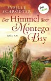 Der Himmel über Montego Bay (eBook, ePUB)