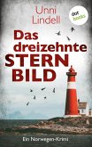 Das dreizehnte Sternbild (eBook, ePUB) Das dreizehnte Sternbild (eBook, ePUB)