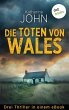 Die Toten von Wales (eBook, ePUB) - Bild 1