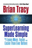SuperLearning Made Simple (eBook, ePUB)