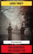 Das Geheimnis von Albert Tor (eBook,... - Bild 1