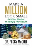 Make a Million Look Small (eBook, ePUB) Make a Million Look Small (eBook, ePUB)