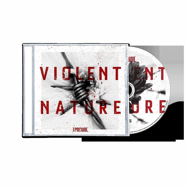 Violent Nature