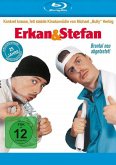 Erkan & Stefan (25 Jahre Jubiläumsausgabe) Bd