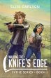 Walking the Knife's Edge (Sythe Series,... - Bild 1