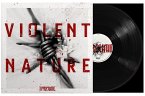 Violent Nature (Lp) Violent Nature (Lp)