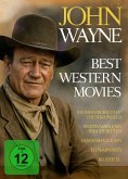 Best Western Movies