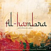 Al-Hambra - Oud And Flamenco Guitar Al-Hambra - Oud And Flamenco Guitar