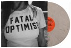 Fatal Optimist (Ash Grey Colored)