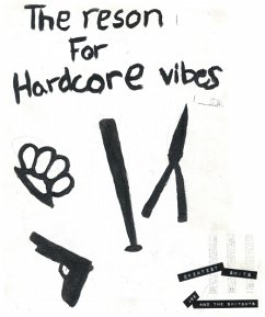 Cover Greatest Shits