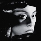 Through The Wall (2lp)