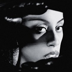 Cover Through The Wall (2lp)