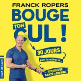Bouge ton cul ! (MP3-Download)