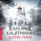 Outre-Terre (MP3-Download)