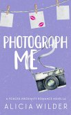Photograph Me (eBook, ePUB)