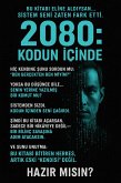 2080: KODUN IÇINDE (eBook, ePUB)