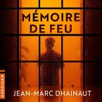 Mémoire de feu (MP3-Download)