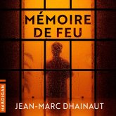 Mémoire de feu (MP3-Download)