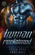Human Reclaimed (Cyborg Planet Alpha,... - Bild 1