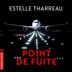 Point de fuite (MP3-Download)