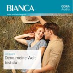 Denn meine Welt bist du (MP3-Download)