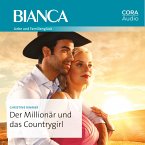 Der Millionär und das Countrygirl (MP3-Download)