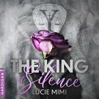 The King of Silence (MP3-Download)