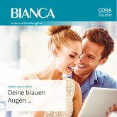 Deine blauen Augen ... (MP3-Download) Deine blauen Augen ... (MP3-Download)