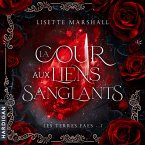 La Cour aux liens sanglants (MP3-Download)