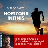 Horizons infinis (MP3-Download)