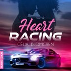 Heart Racing (MP3-Download)