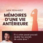 Mémoire d'une vie antérieure (MP3-Download)