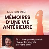 Mémoire d'une vie antérieure (MP3-Download)